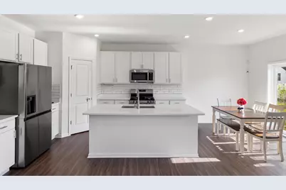 3830 Brander Drive, Valparaiso, IN 46385 - Photo 12