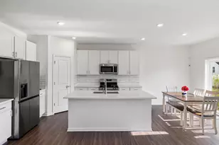3830 Brander Dr, Valparaiso, IN 46385 - Photo 12