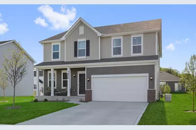 3830 Brander Drive, Valparaiso, IN 46385 - Photo 42
