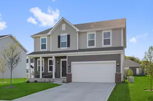 3830 Brander Dr, Valparaiso, IN 46385 - Photo 42