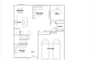 3830 Brander Dr, Valparaiso, IN 46385 - Photo 50