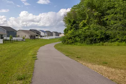 3830 Brander Drive, Valparaiso, IN 46385 - Photo 46