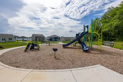 3830 Brander Drive, Valparaiso, IN 46385 - Photo 6