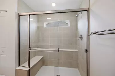 3830 Brander Drive, Valparaiso, IN 46385 - Photo 24