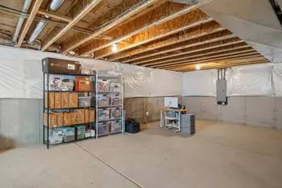 3830 Brander Drive, Valparaiso, IN 46385 - Photo 38