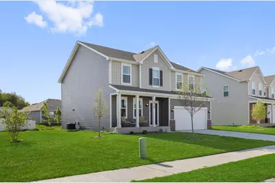 3830 Brander Drive, Valparaiso, IN 46385 - Photo 40