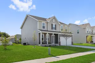 3830 Brander Dr, Valparaiso, IN 46385 - Photo 40