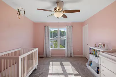 3830 Brander Drive, Valparaiso, IN 46385 - Photo 28