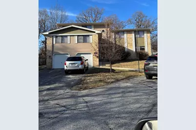 6218 Kathryn Court, Portage, IN 46368 - Photo 1