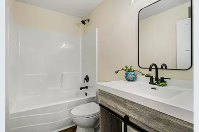 424 Washington Street, Walkerton, IN 46574 - Photo 4