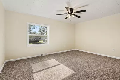 424 Washington Street, Walkerton, IN 46574 - Photo 8