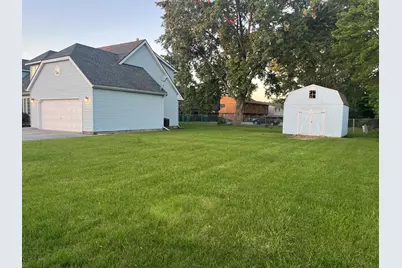 7315 Morton Street, Merrillville, IN 46410 - Photo 4