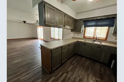 7315 Morton Street, Merrillville, IN 46410 - Photo 10