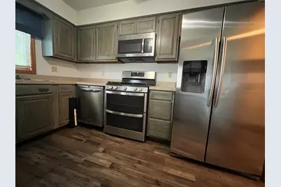7315 Morton Street, Merrillville, IN 46410 - Photo 8