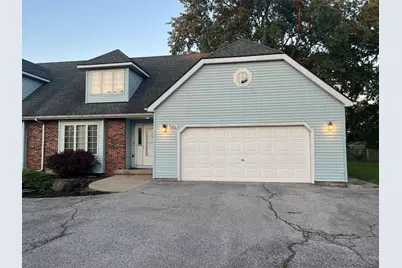 7315 Morton Street, Merrillville, IN 46410 - Photo 2