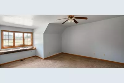 7315 Morton Street, Merrillville, IN 46410 - Photo 8
