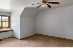 7315 Morton St, Merrillville, IN 46410 - Photo 8