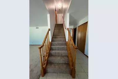 7315 Morton Street, Merrillville, IN 46410 - Photo 6