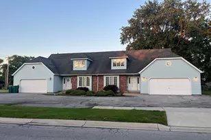 7315 Morton St, Merrillville, IN 46410 - Photo 1