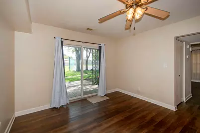 1904 Burgundy Street, Schererville, IN 46375 - Photo 10