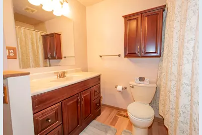 1904 Burgundy Street, Schererville, IN 46375 - Photo 12