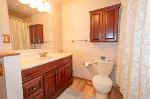1904 Burgundy St, Schererville, IN 46375 - Photo 12