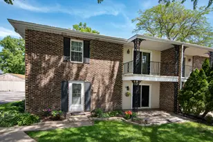 1904 Burgundy St, Schererville, IN 46375 - Photo 1