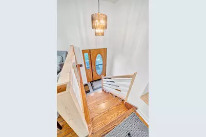 724 Briarwood Drive, Dyer, IN 46311 - Photo 8