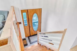 724 Briarwood Dr, Dyer, IN 46311 - Photo 8