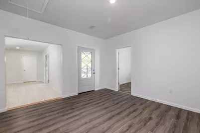 110 W Allen Street, Kentland, IN 47951 - Photo 16