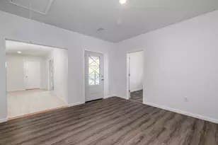 110 W Allen St, Kentland, IN 47951 - Photo 16