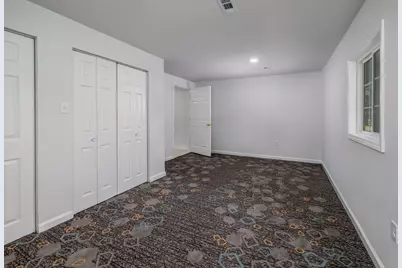 110 W Allen Street, Kentland, IN 47951 - Photo 24