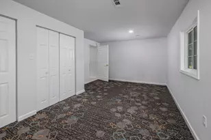 110 W Allen St, Kentland, IN 47951 - Photo 24