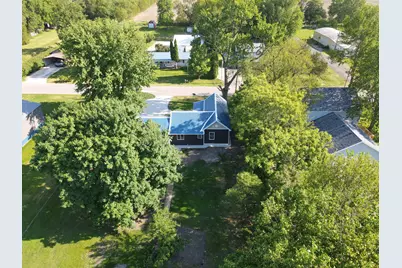 110 W Allen Street, Kentland, IN 47951 - Photo 10