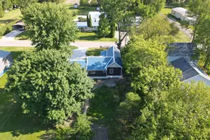 110 W Allen St, Kentland, IN 47951 - Photo 10