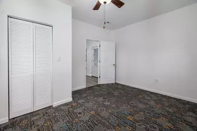 110 W Allen Street, Kentland, IN 47951 - Photo 30