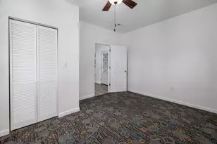 110 W Allen St, Kentland, IN 47951 - Photo 30