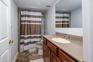 110 W Allen St, Kentland, IN 47951 - Photo 26