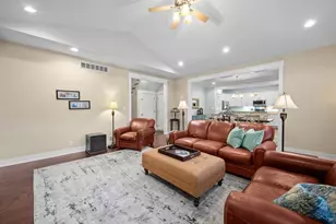 318 El Portal Dr, Michigan City, IN 46360 - Photo 12