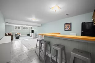 318 El Portal Dr, Michigan City, IN 46360 - Photo 40