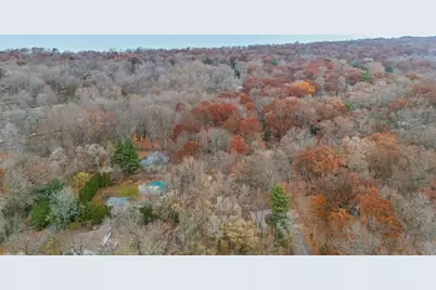 318 El Portal Drive, Michigan City, IN 46360 - Photo 76