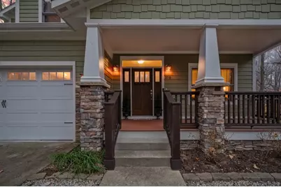 318 El Portal Drive, Michigan City, IN 46360 - Photo 66