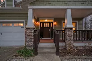318 El Portal Dr, Michigan City, IN 46360 - Photo 66