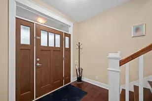 318 El Portal Dr, Michigan City, IN 46360 - Photo 28