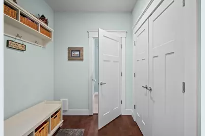 318 El Portal Drive, Michigan City, IN 46360 - Photo 26