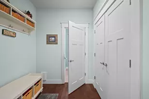 318 El Portal Dr, Michigan City, IN 46360 - Photo 26
