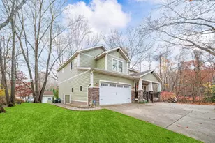 318 El Portal Dr, Michigan City, IN 46360 - Photo 6
