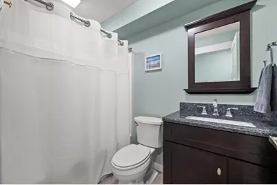 318 El Portal Drive, Michigan City, IN 46360 - Photo 46