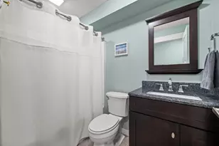 318 El Portal Dr, Michigan City, IN 46360 - Photo 46