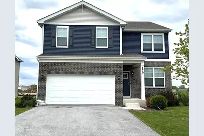 179 Aviana Avenue, Hobart, IN 46342 - Photo 1